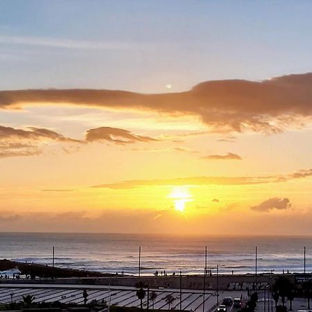 קוסטה דה קפאריקה Jes Holidays מראה חיצוני תמונה