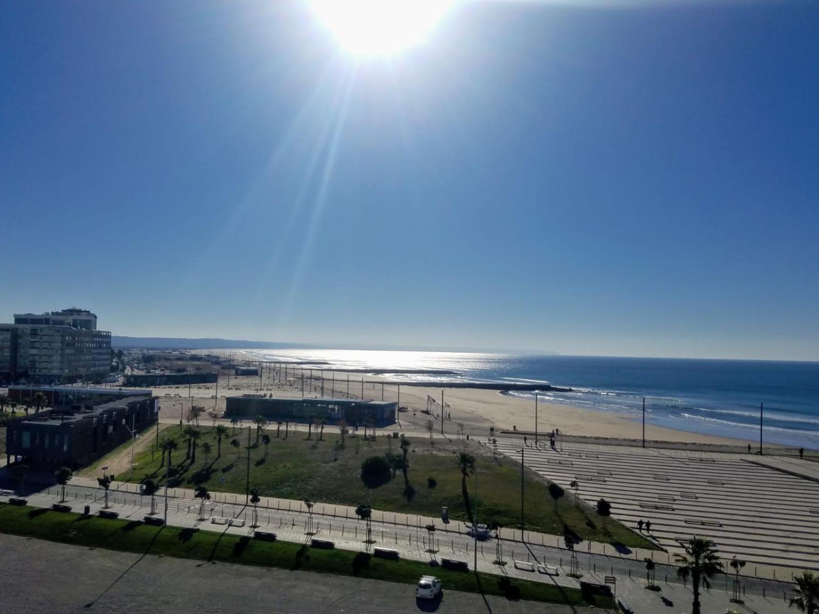 קוסטה דה קפאריקה Jes Holidays מראה חיצוני תמונה