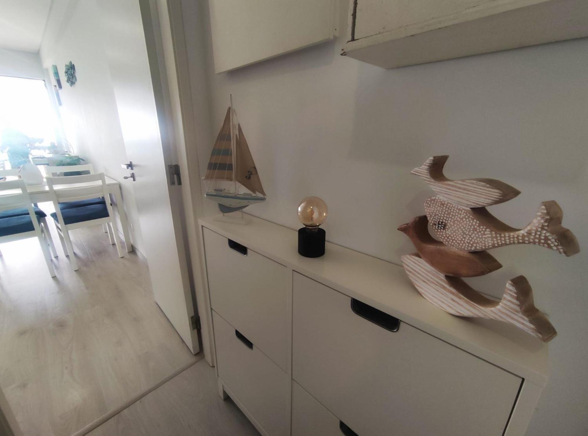 קוסטה דה קפאריקה Jes Holidays מראה חיצוני תמונה