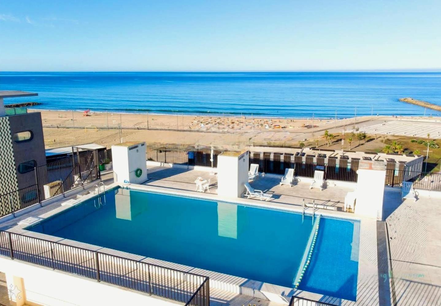 קוסטה דה קפאריקה Jes Holidays מראה חיצוני תמונה